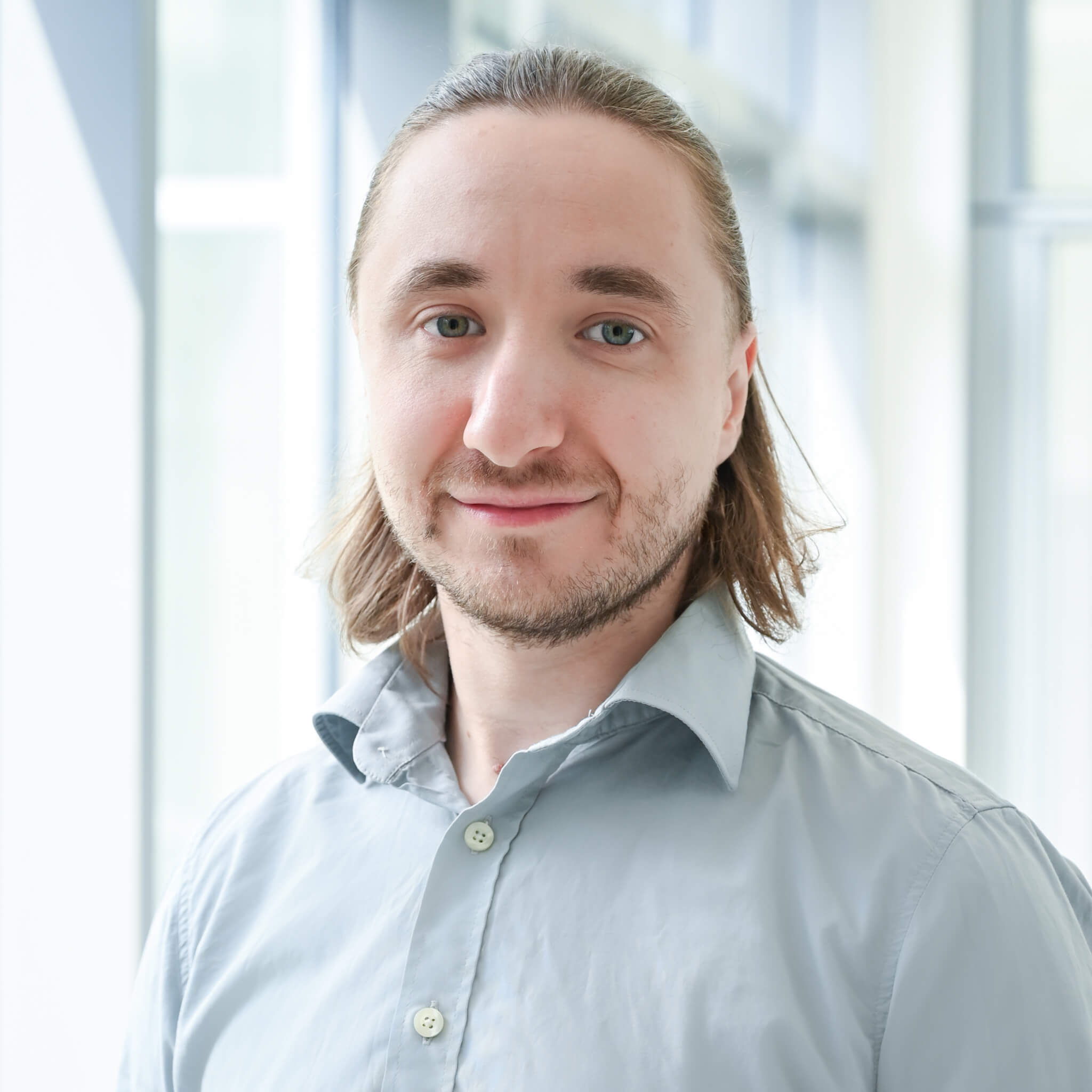 SEBASTIAN FÜLÖP